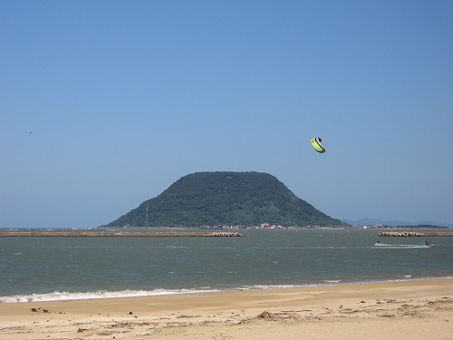 高島1