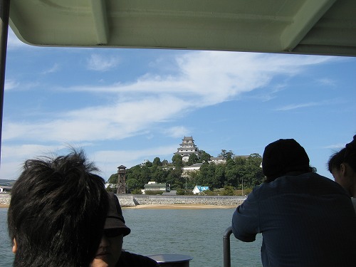 高島7