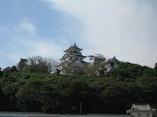 高島15