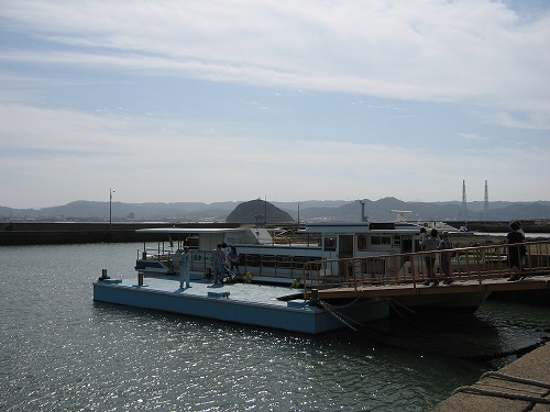 高島4