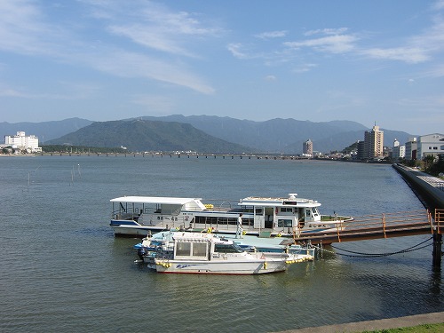 高島5