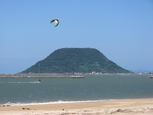 高島3