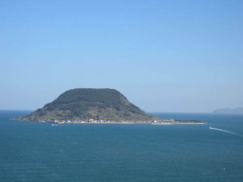 高島10