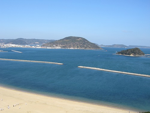 高島11