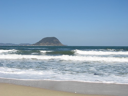 高島12