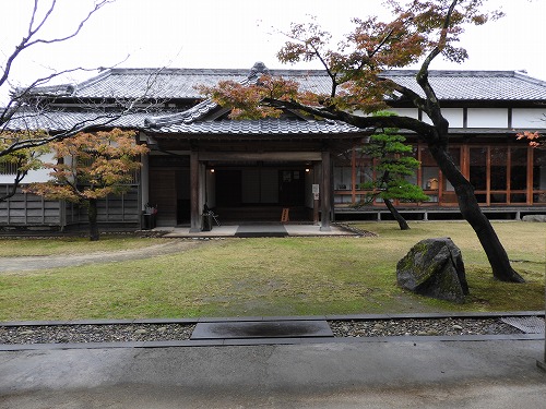 埋門ノ館7