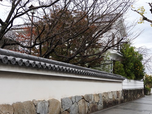 埋門ノ館17