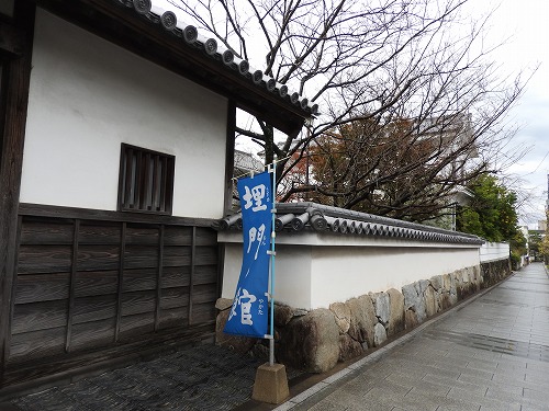 埋門ノ館18
