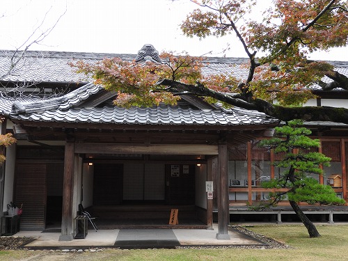 埋門ノ館6