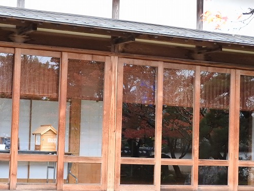 埋門ノ館8
