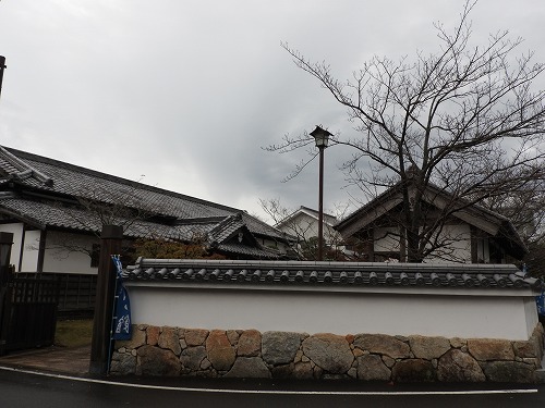 埋門ノ館19