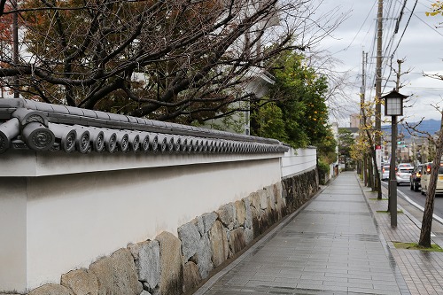 埋門ノ館16