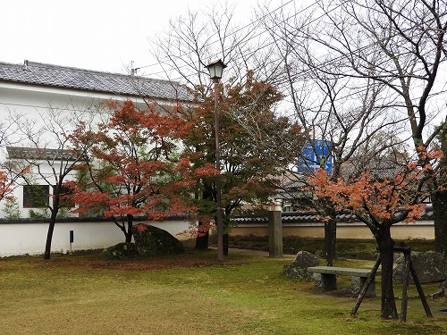埋ノ門7