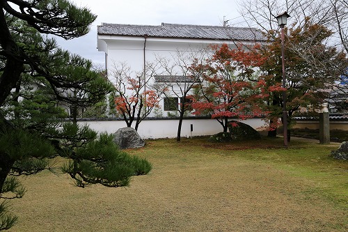埋ノ門12