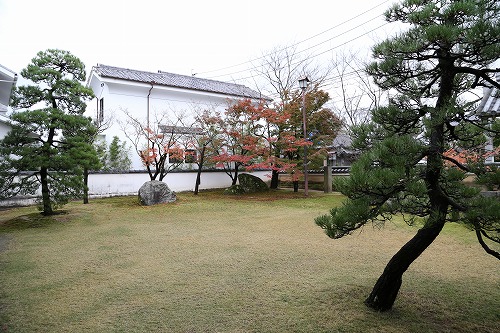 埋ノ門13