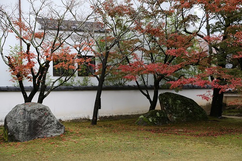 埋ノ門14