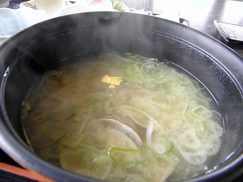 お魚一番5