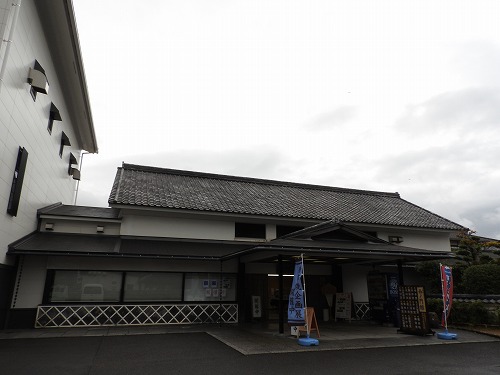西ノ門館4