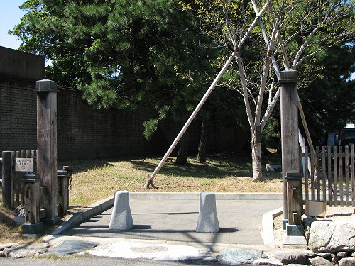 西ノ門館2