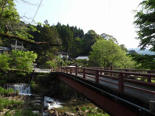 淀姫神社1