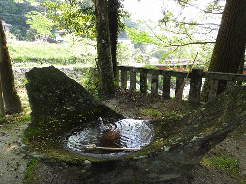 淀姫神社8