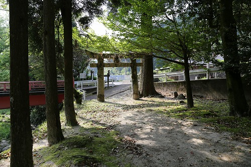 淀姫神社17