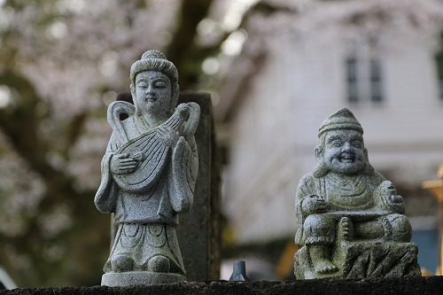 英龍温泉7