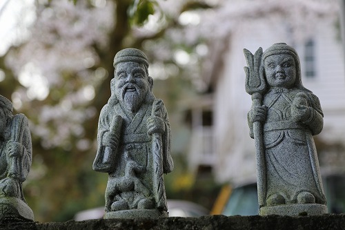 英龍温泉10