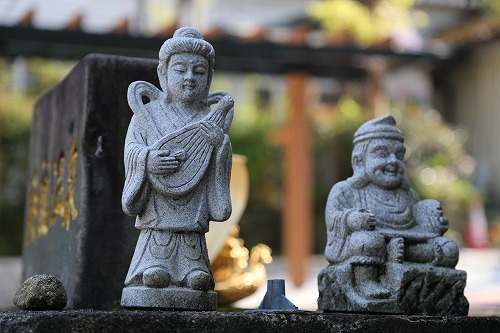 英龍温泉12