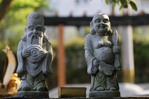 英龍温泉13