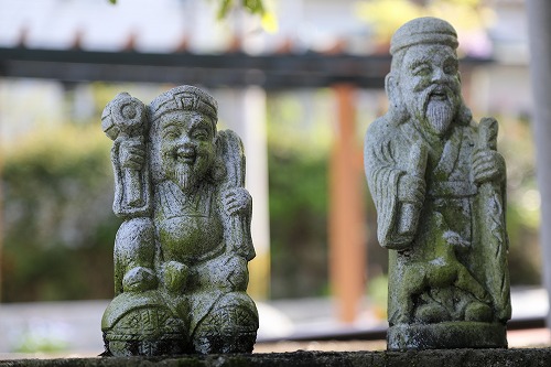 英龍温泉14