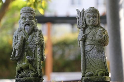 英龍温泉15