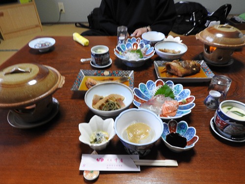民宿幸屋1