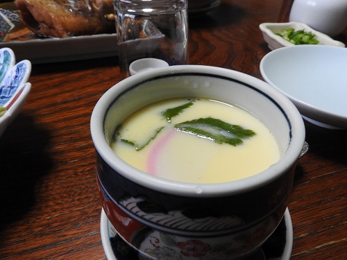 民宿幸屋3
