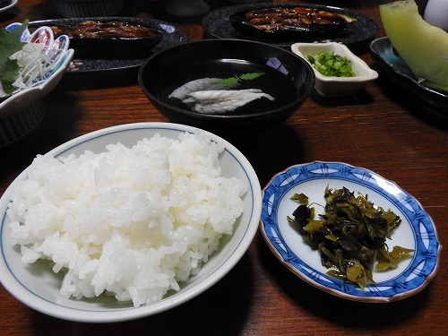 民宿幸屋11