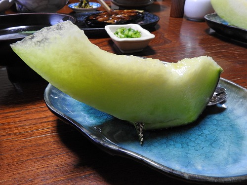 民宿幸屋15