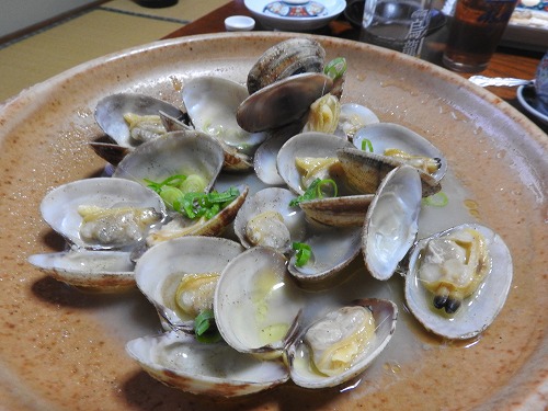 民宿幸屋14