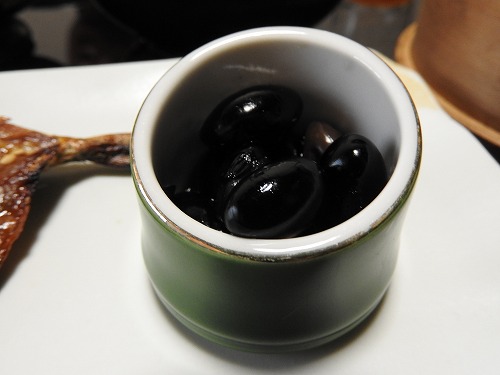 清力3