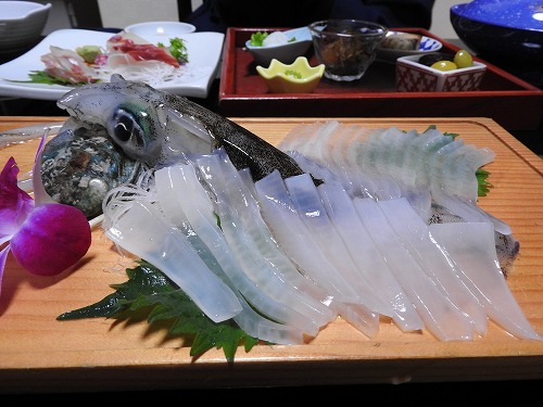 清力7
