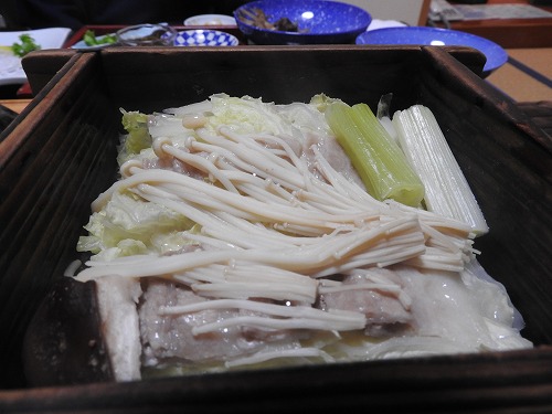 清力10