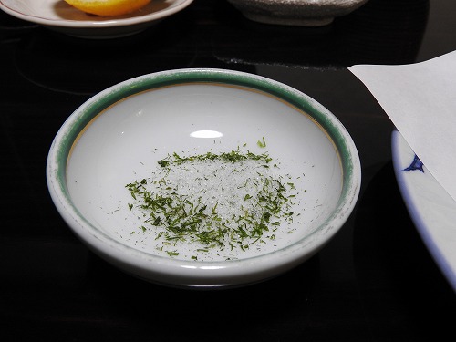 清力15