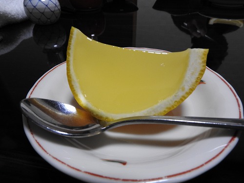 清力11
