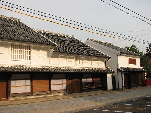 鯨組2