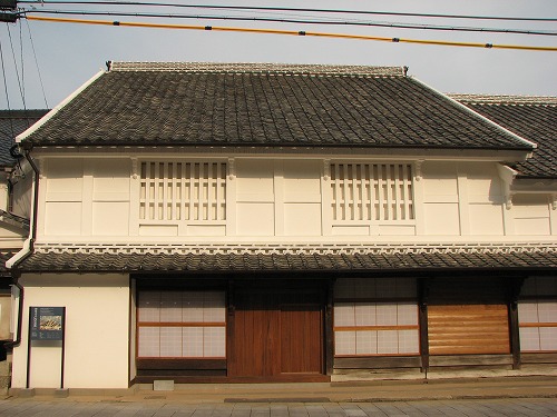 鯨組3