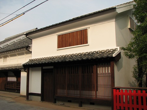 鯨組4