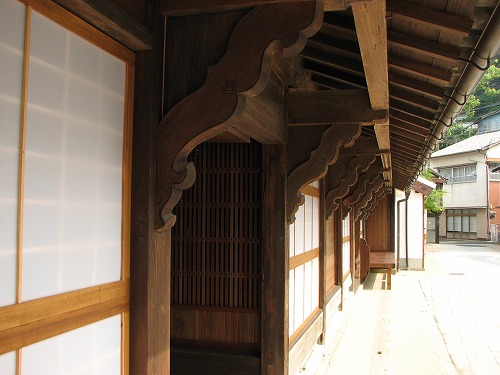 鯨組6