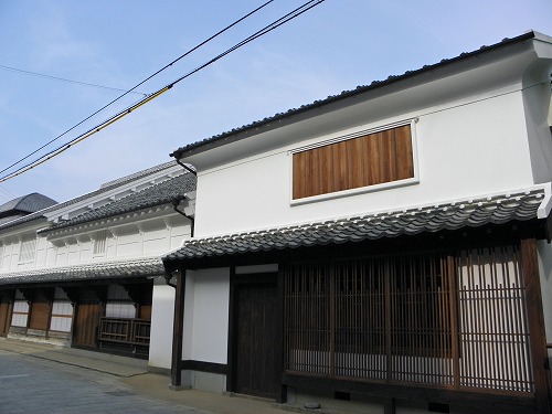 鯨組9