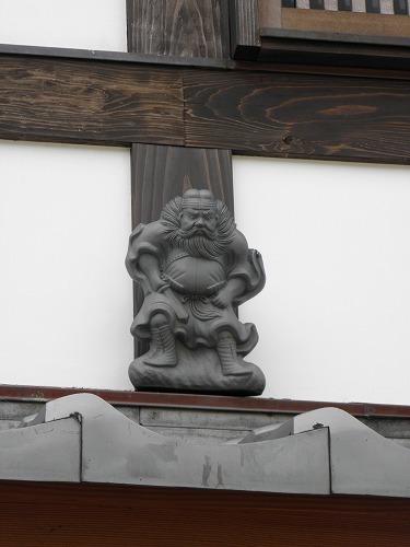 呼子19