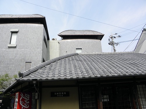 呼子12