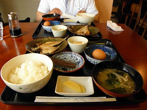 ありの家5